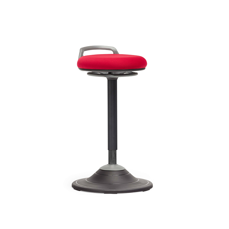 Regolabile Ufficio Sit Stand Sgabello Ergonomico Active Standing Desk Sgabello-AS1 Neo 