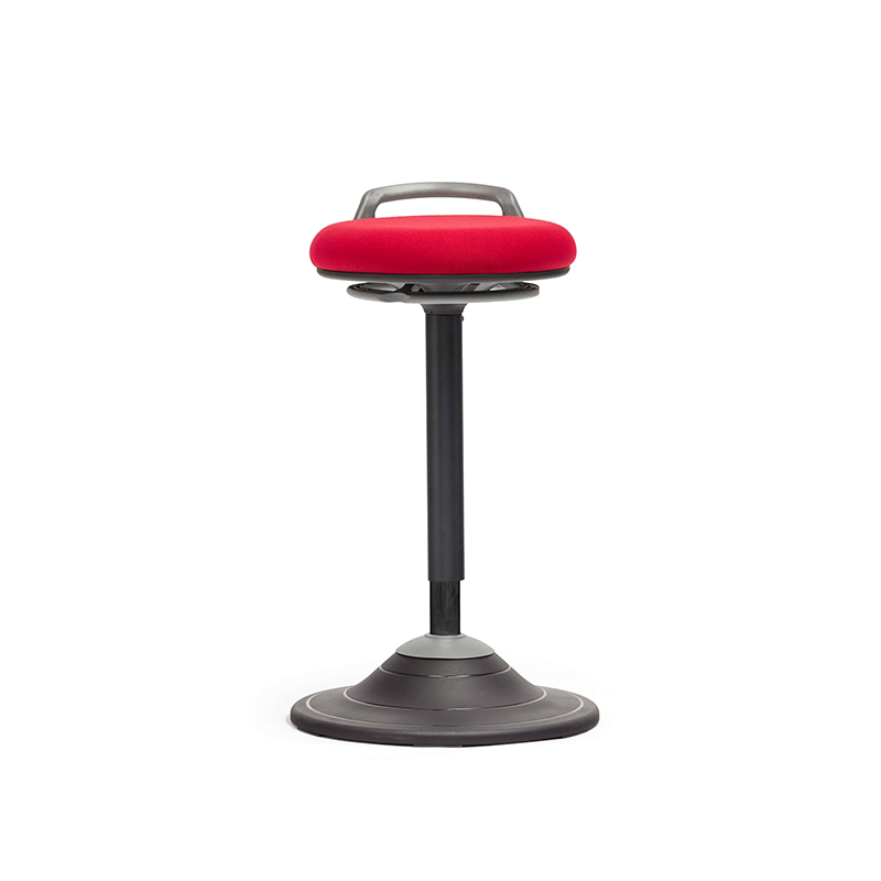 Regolabile Ufficio Sit Stand Sgabello Ergonomico Active Standing Desk Sgabello-AS1 Neo 