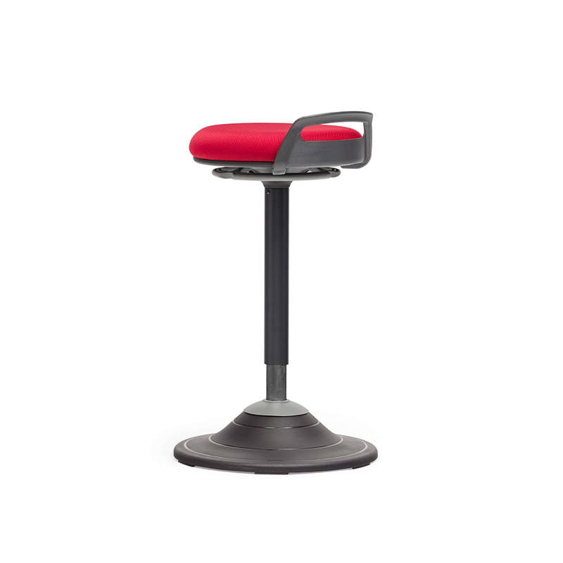 Regolabile Ufficio Sit Stand Sgabello Ergonomico Active Standing Desk Sgabello-AS1 Neo 