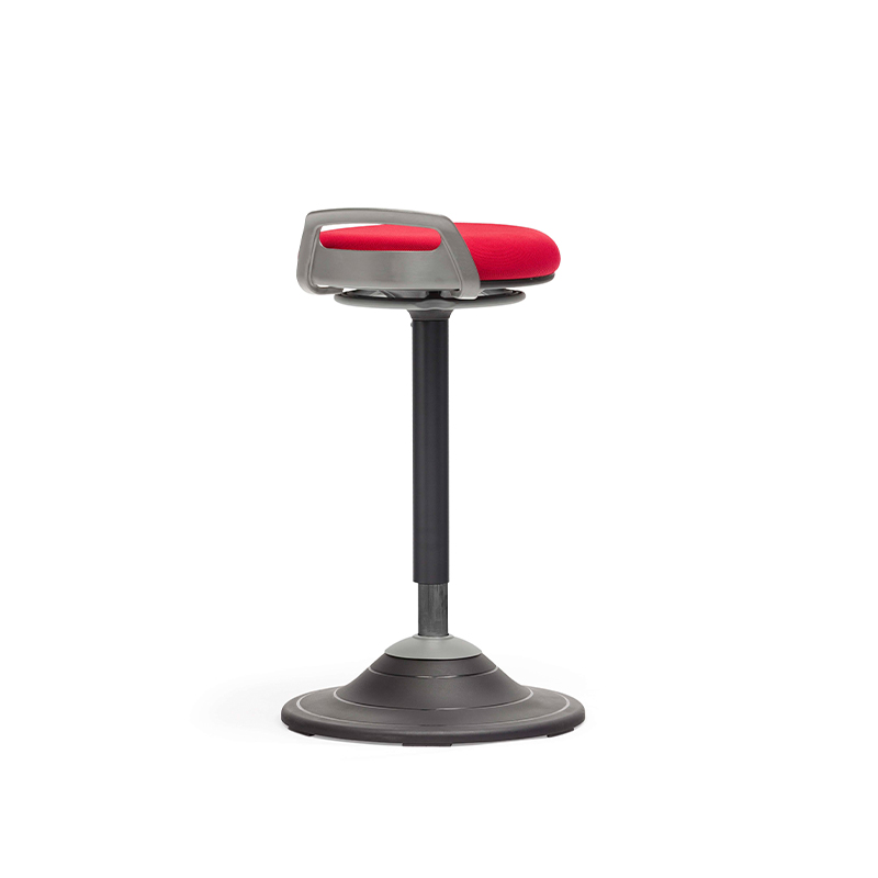 Regolabile Ufficio Sit Stand Sgabello Ergonomico Active Standing Desk Sgabello-AS1 Neo 