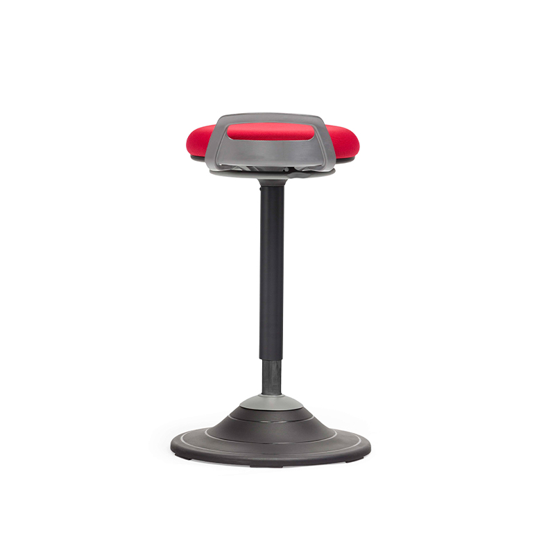 Regolabile Ufficio Sit Stand Sgabello Ergonomico Active Standing Desk Sgabello-AS1 Neo 