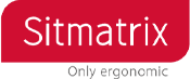 Produttore professionale di sedie da ufficio ergonomiche OEM | Sitmatrix 